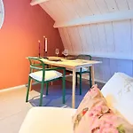Natuurhuisje Heeren Сasa de vacaciones