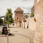 Natuurhuisje Heeren Acquoy