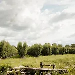 Natuurhuisje Heeren Сasa de vacaciones