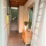Natuurhuisje Heeren