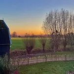 Natuurhuisje Heeren Dom wakacyjny