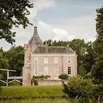 Dom wakacyjny Natuurhuisje Heeren Acquoy