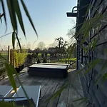 Natuurhuisje Heeren Dom wakacyjny *